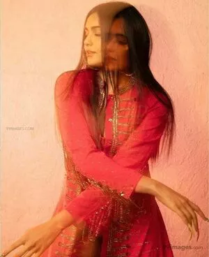 Adah Sharma / adah_ki_adah nude photo #0179