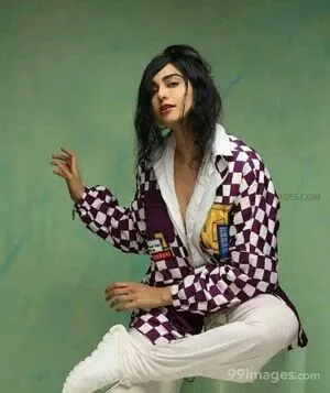 Adah Sharma / adah_ki_adah nude photo #0183