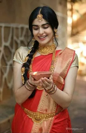 Adah Sharma / adah_ki_adah nude photo #0186