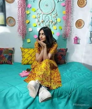 Adah Sharma / adah_ki_adah nude photo #0193