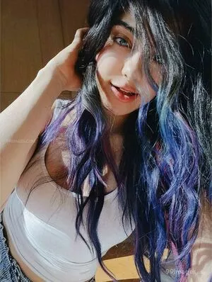 Adah Sharma / adah_ki_adah nude photo #0198