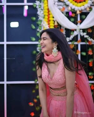 Adah Sharma / adah_ki_adah nude photo #0203