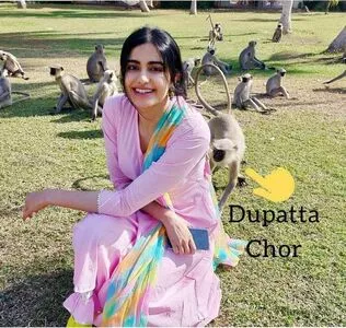Adah Sharma / adah_ki_adah nude photo #0204