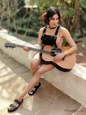 Adah Sharma / adah_ki_adah nude photo #0205