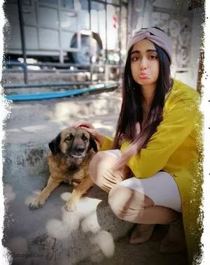 Adah Sharma / adah_ki_adah nude photo #0207