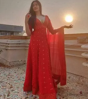 Adah Sharma / adah_ki_adah nude photo #0211