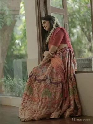 Adah Sharma / adah_ki_adah nude photo #0225