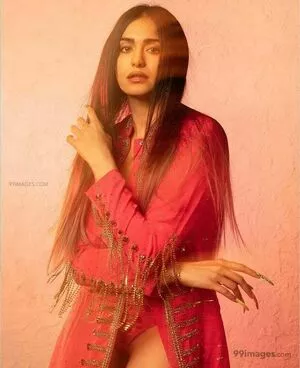 Adah Sharma / adah_ki_adah nude photo #0226