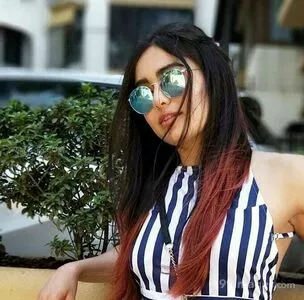 Adah Sharma / adah_ki_adah nude photo #0236