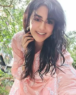 Adah Sharma / adah_ki_adah nude photo #0252