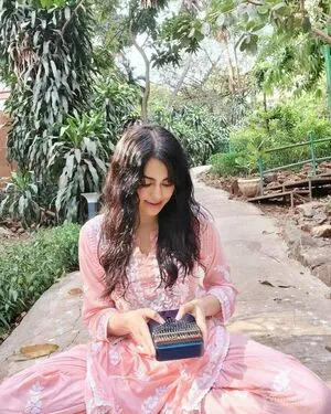 Adah Sharma / adah_ki_adah nude photo #0278