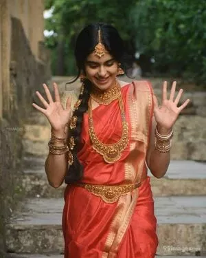 Adah Sharma / adah_ki_adah nude photo #0279