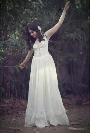 Adah Sharma / adah_ki_adah nude photo #0280