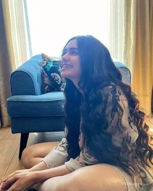 Adah Sharma / adah_ki_adah nude photo #0284