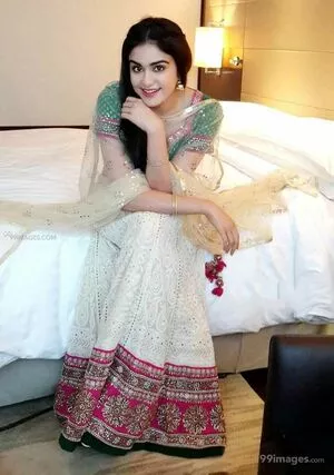 Adah Sharma / adah_ki_adah nude photo #0290