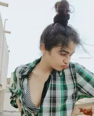 Adah Sharma / adah_ki_adah nude photo #0292