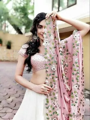 Adah Sharma / adah_ki_adah nude photo #0307