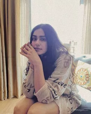 Adah Sharma / adah_ki_adah nude photo #0308