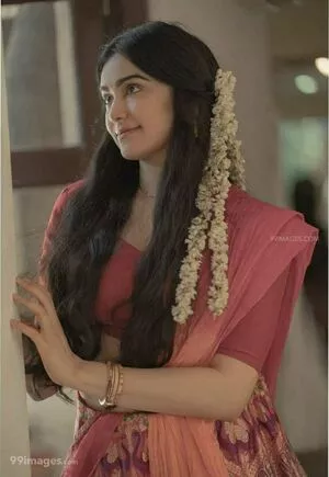 Adah Sharma / adah_ki_adah nude photo #0310