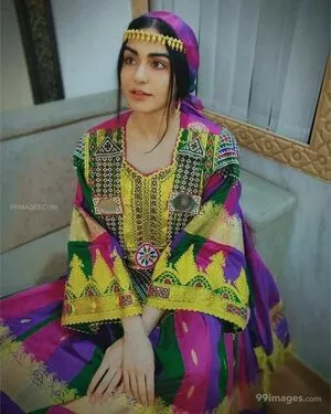 Adah Sharma / adah_ki_adah nude photo #0322