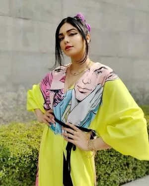 Adah Sharma / adah_ki_adah nude photo #0328