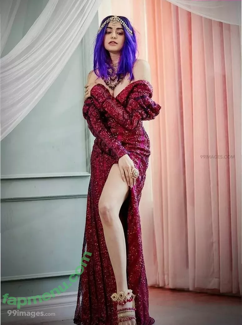 Adah Sharma nude photo #0006 (adah_ki_adah)