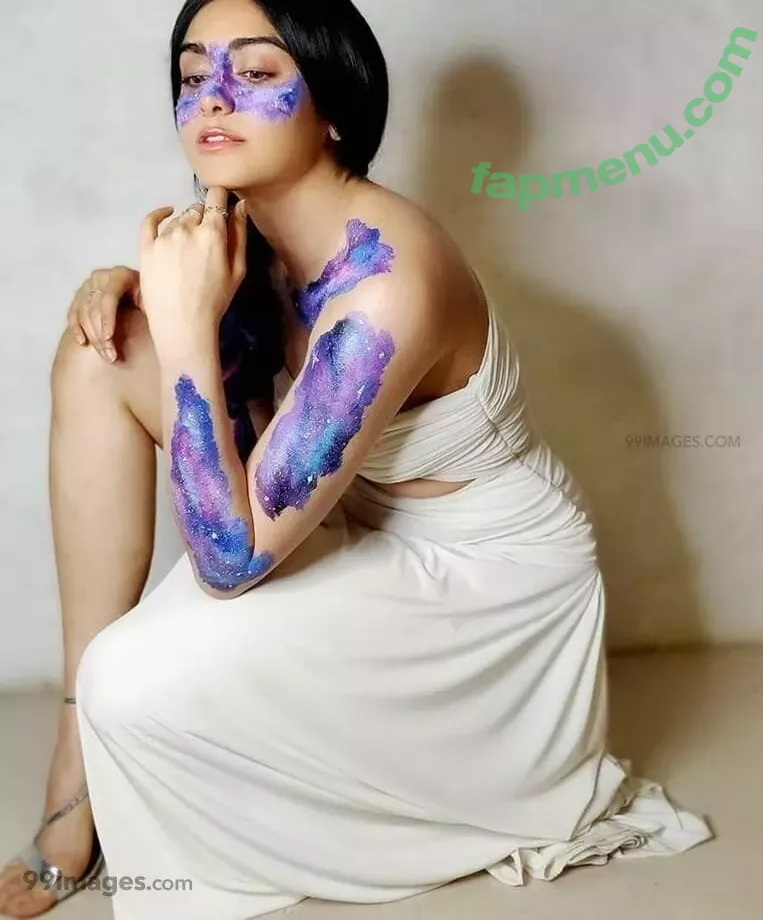Adah Sharma nude photo #0014 (adah_ki_adah)