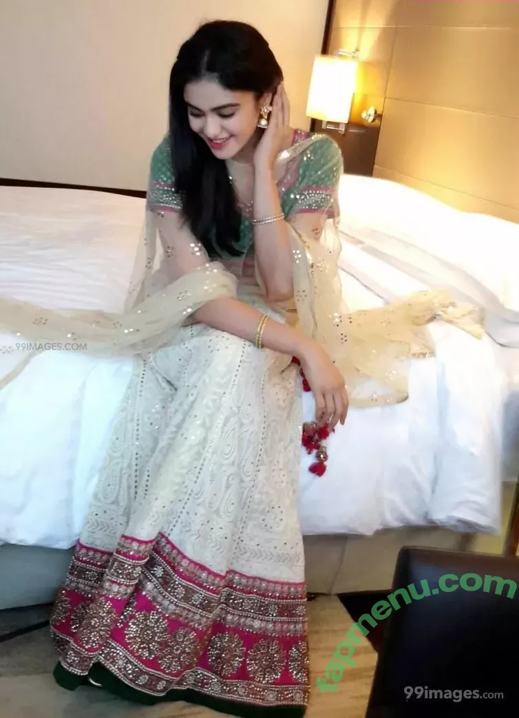 Adah Sharma nude photo #0016 (adah_ki_adah)