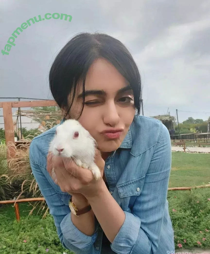 Adah Sharma nude photo #0018 (adah_ki_adah)