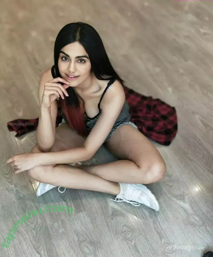 Adah Sharma nude photo #0028 (adah_ki_adah)