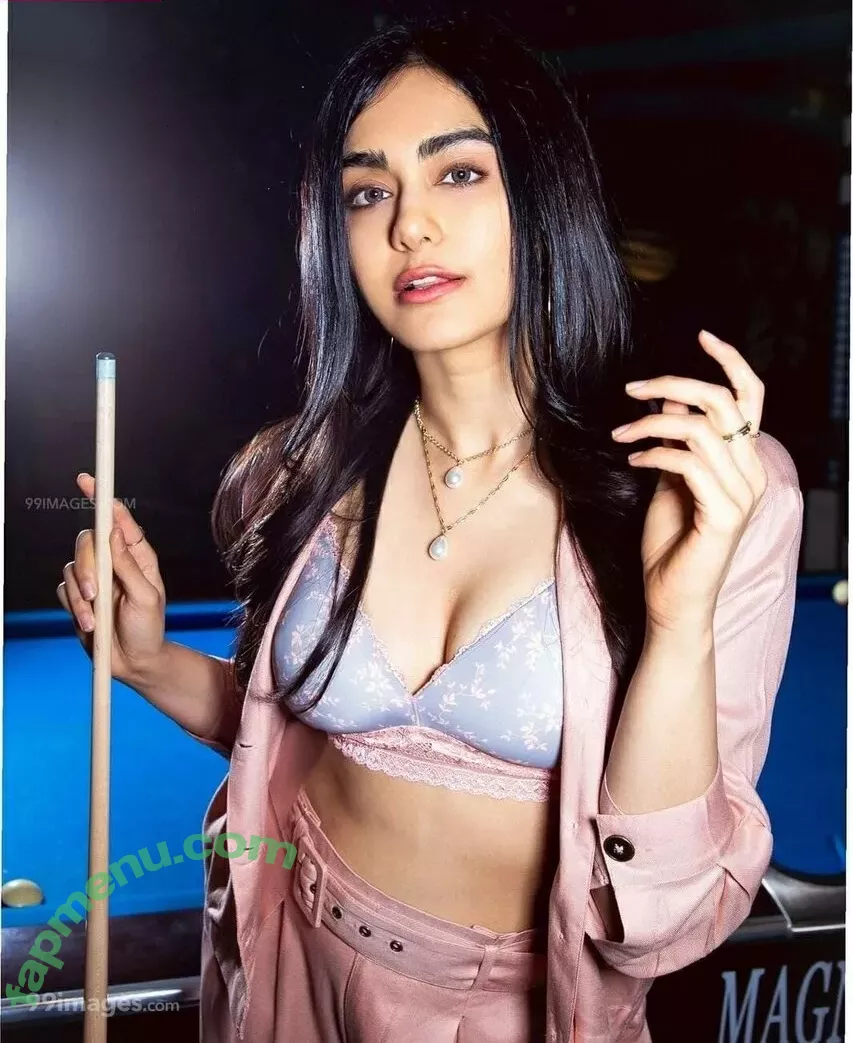 Adah Sharma nude photo #0029 (adah_ki_adah)