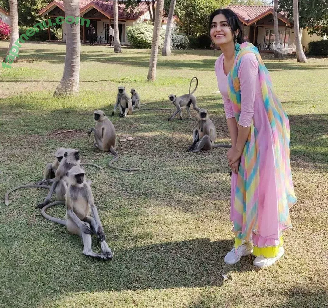Adah Sharma nude photo #0030 (adah_ki_adah)