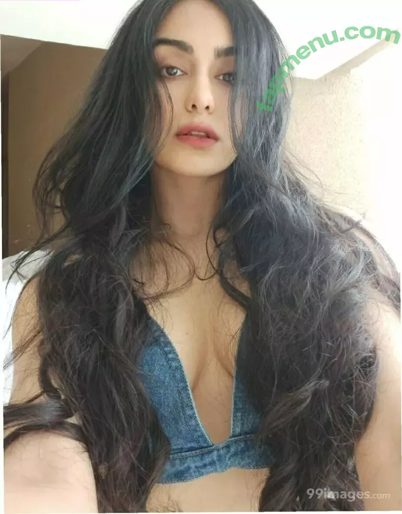 Adah Sharma nude photo #0035 (adah_ki_adah)
