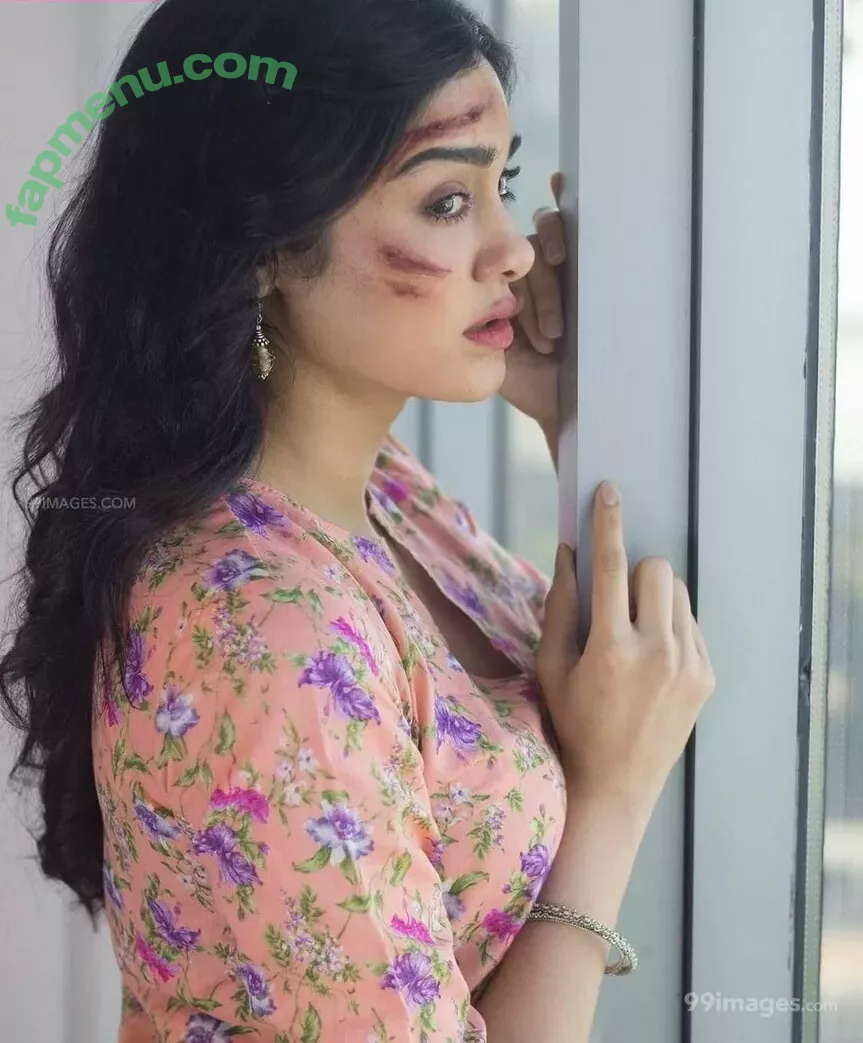 Adah Sharma nude photo #0043 (adah_ki_adah)