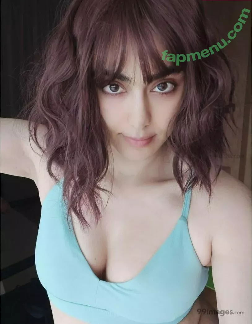 Adah Sharma nude photo #0045 (adah_ki_adah)