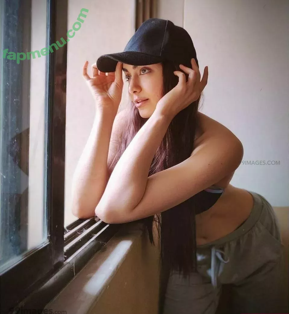 Adah Sharma nude photo #0047 (adah_ki_adah)