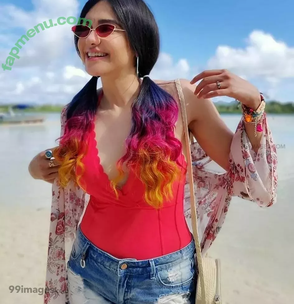 Adah Sharma nude photo #0048 (adah_ki_adah)