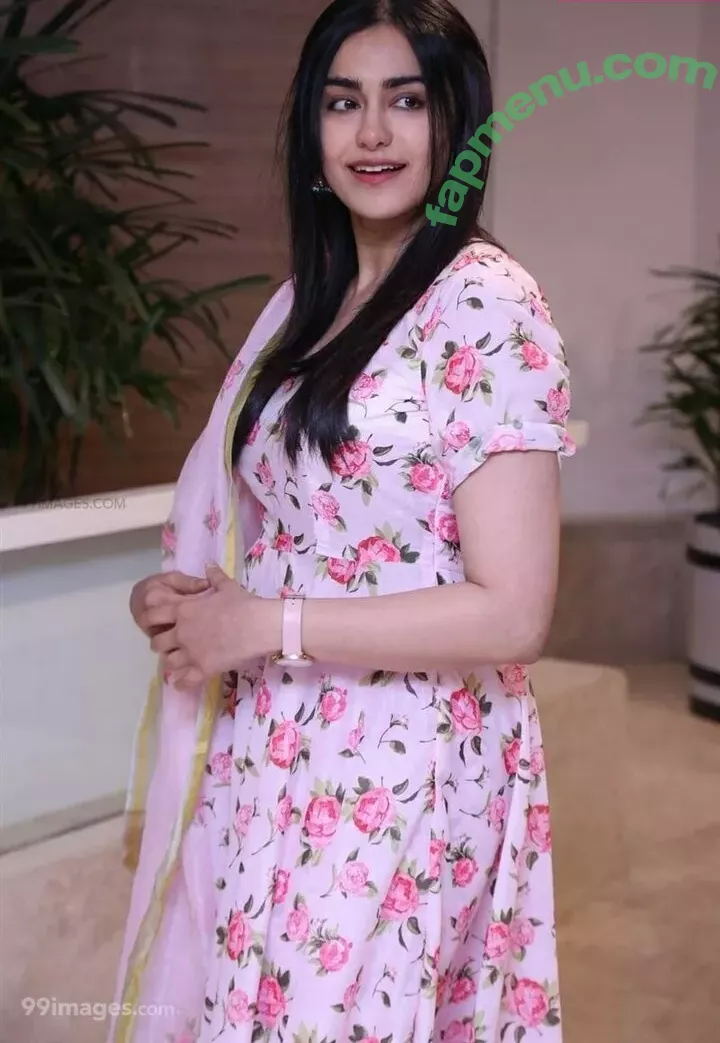 Adah Sharma nude photo #0051 (adah_ki_adah)