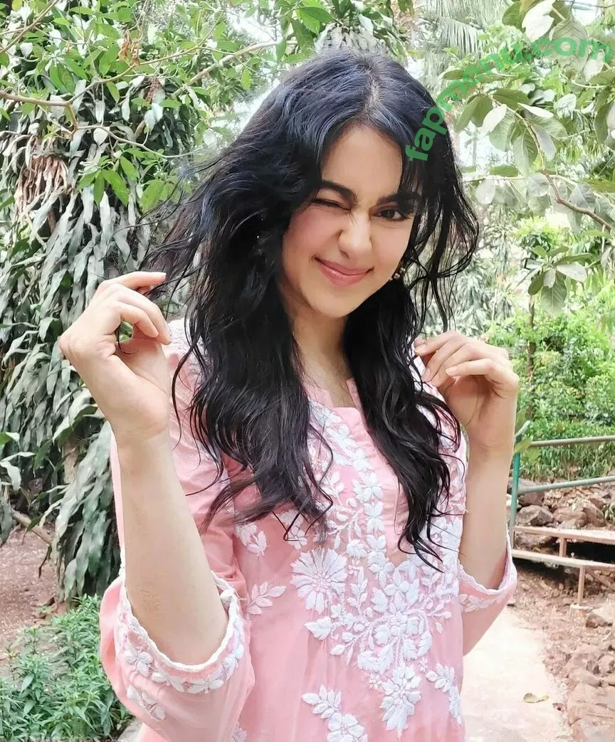 Adah Sharma nude photo #0057 (adah_ki_adah)