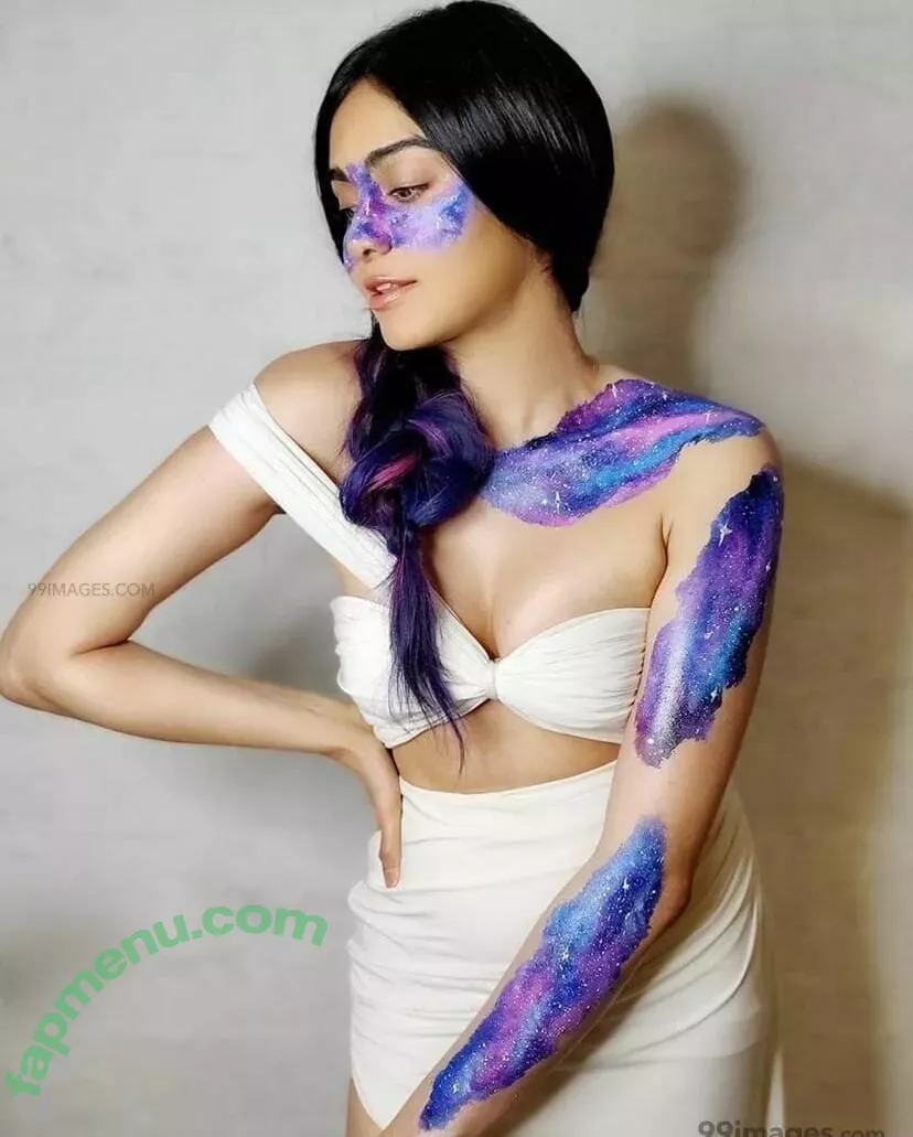 Adah Sharma nude photo #0058 (adah_ki_adah)