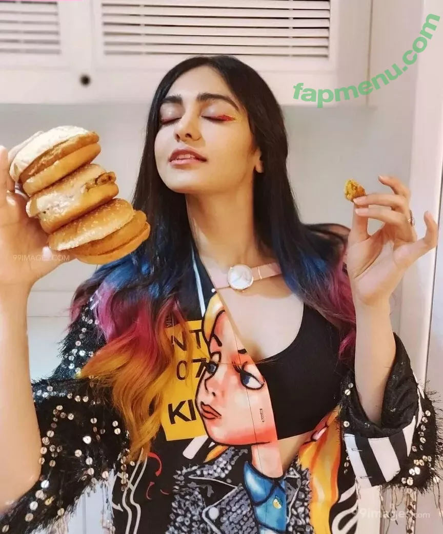 Adah Sharma nude photo #0059 (adah_ki_adah)