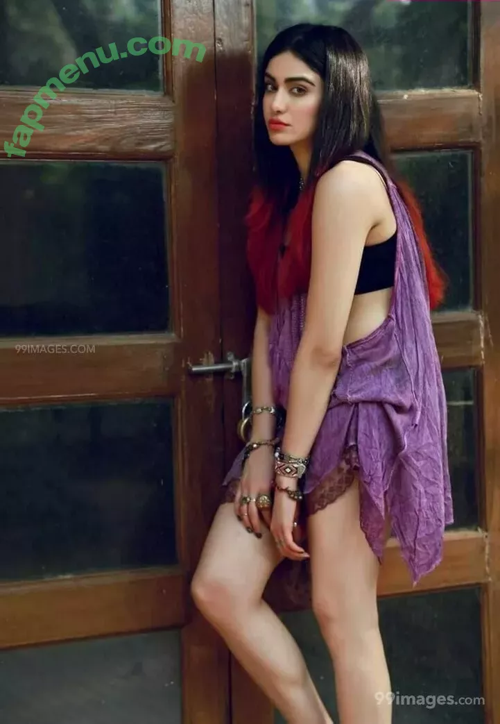 Adah Sharma nude photo #0060 (adah_ki_adah)