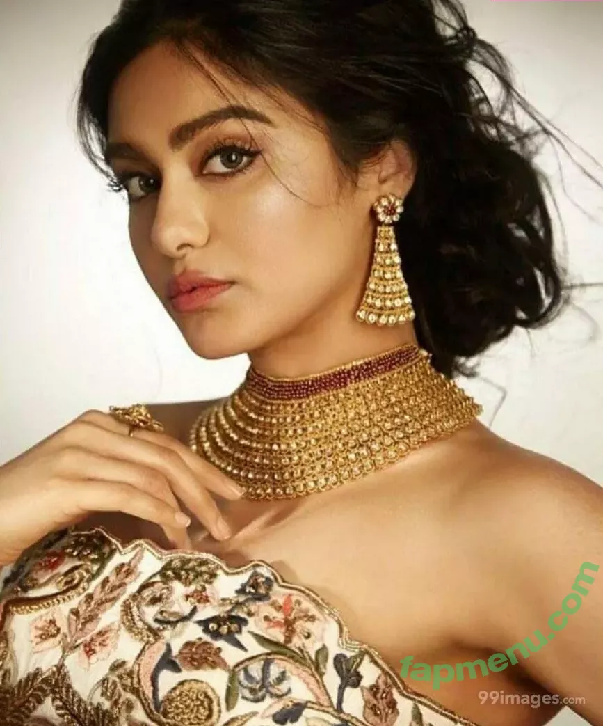 Adah Sharma nude photo #0067 (adah_ki_adah)