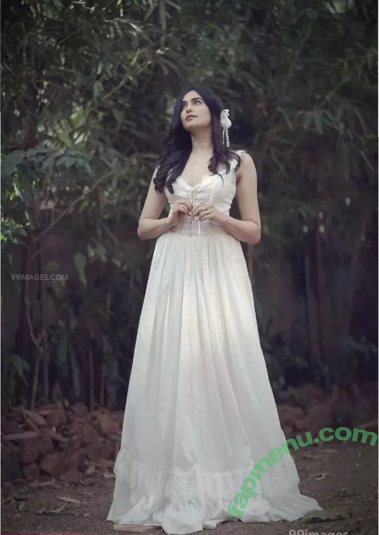 Adah Sharma nude photo #0068 (adah_ki_adah)