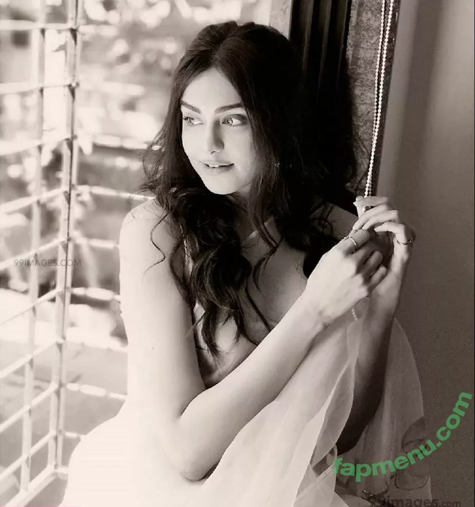 Adah Sharma nude photo #0071 (adah_ki_adah)