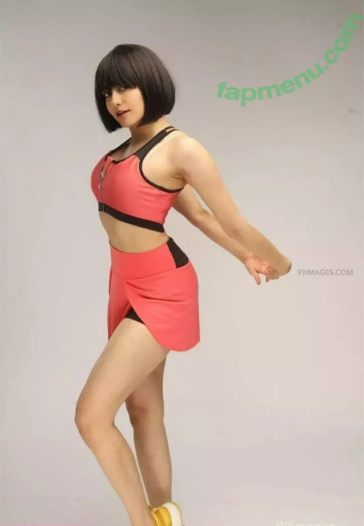 Adah Sharma nude photo #0080 (adah_ki_adah)