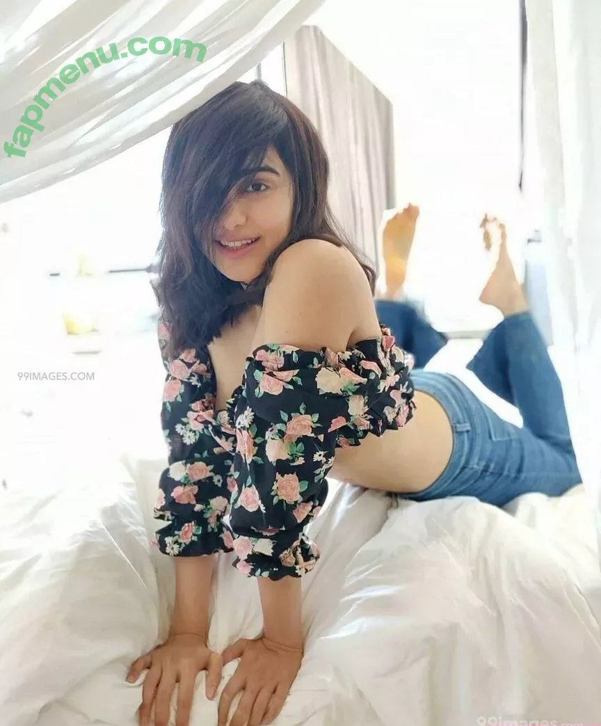 Adah Sharma nude photo #0081 (adah_ki_adah)