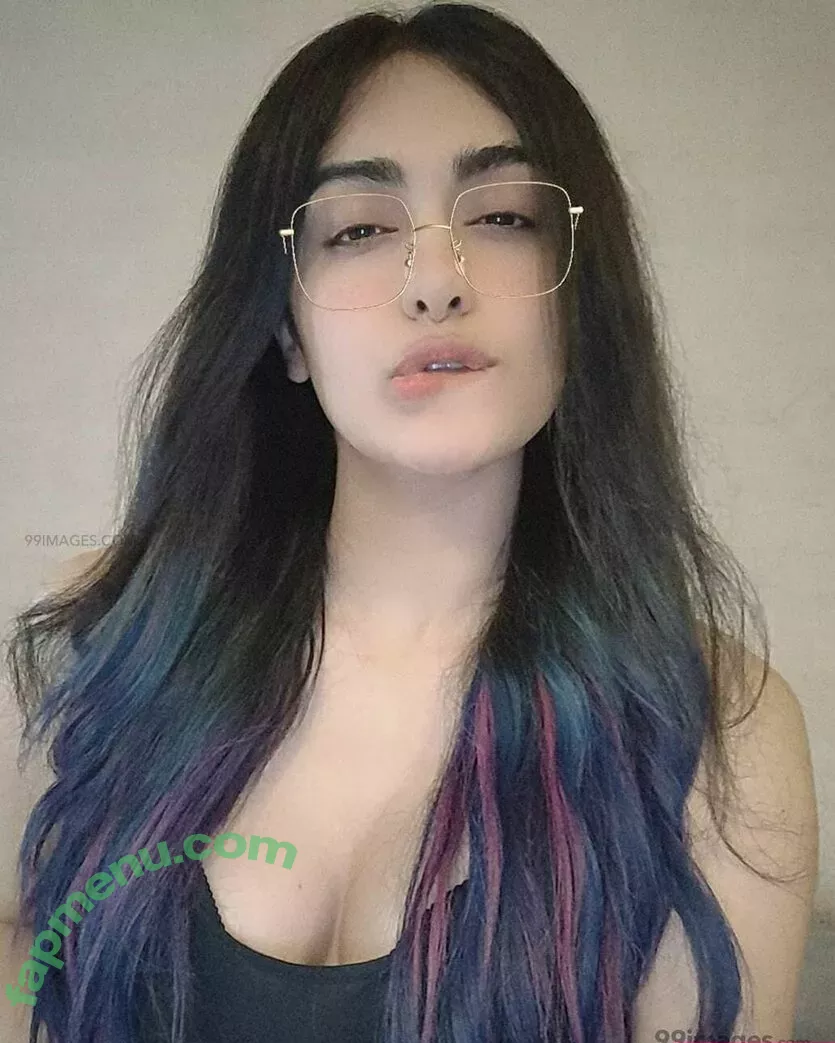 Adah Sharma nude photo #0091 (adah_ki_adah)