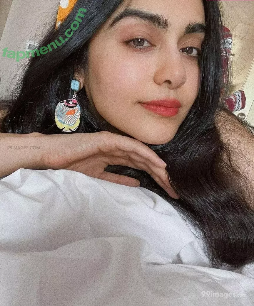 Adah Sharma nude photo #0095 (adah_ki_adah)
