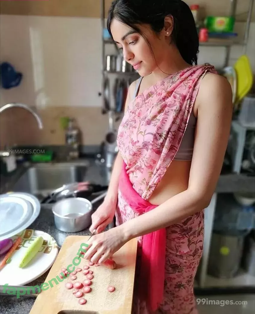 Adah Sharma nude photo #0106 (adah_ki_adah)